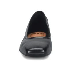 Outlet Poppy Women Dress Shoes