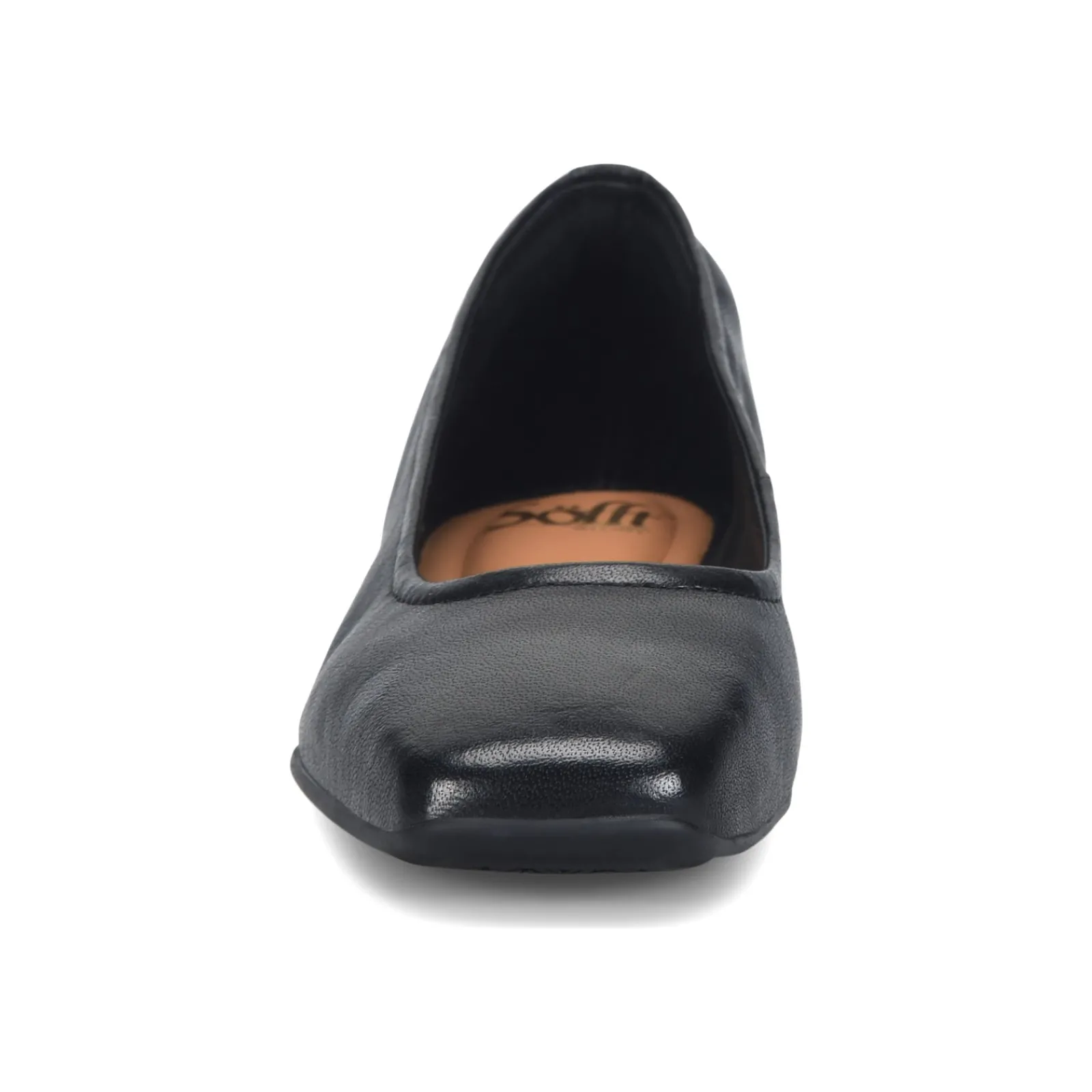 Outlet Poppy Women Dress Shoes