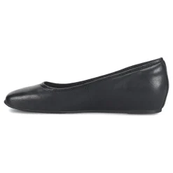 Outlet Poppy Women Dress Shoes