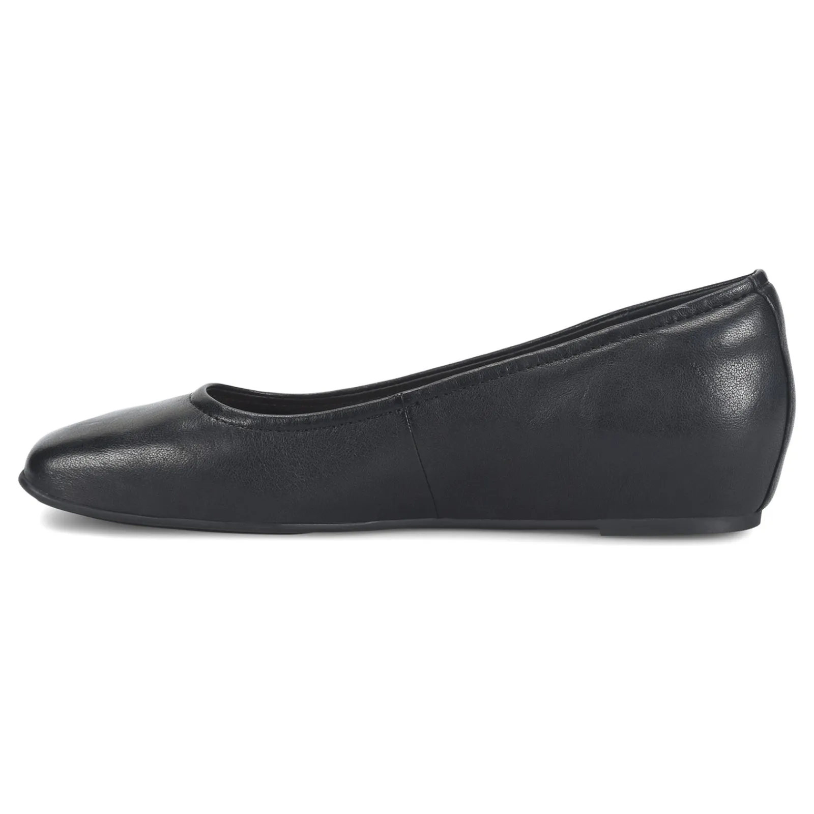 Outlet Poppy Women Dress Shoes