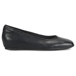 Outlet Poppy Women Dress Shoes