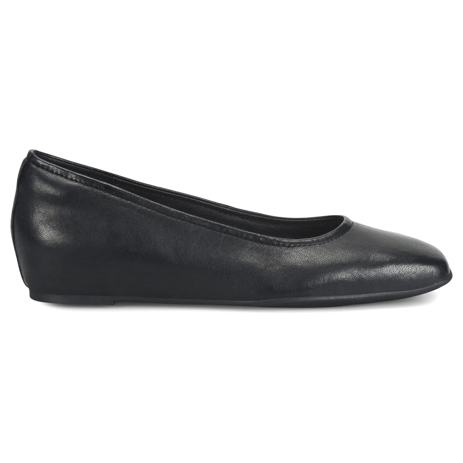Outlet Poppy Women Dress Shoes