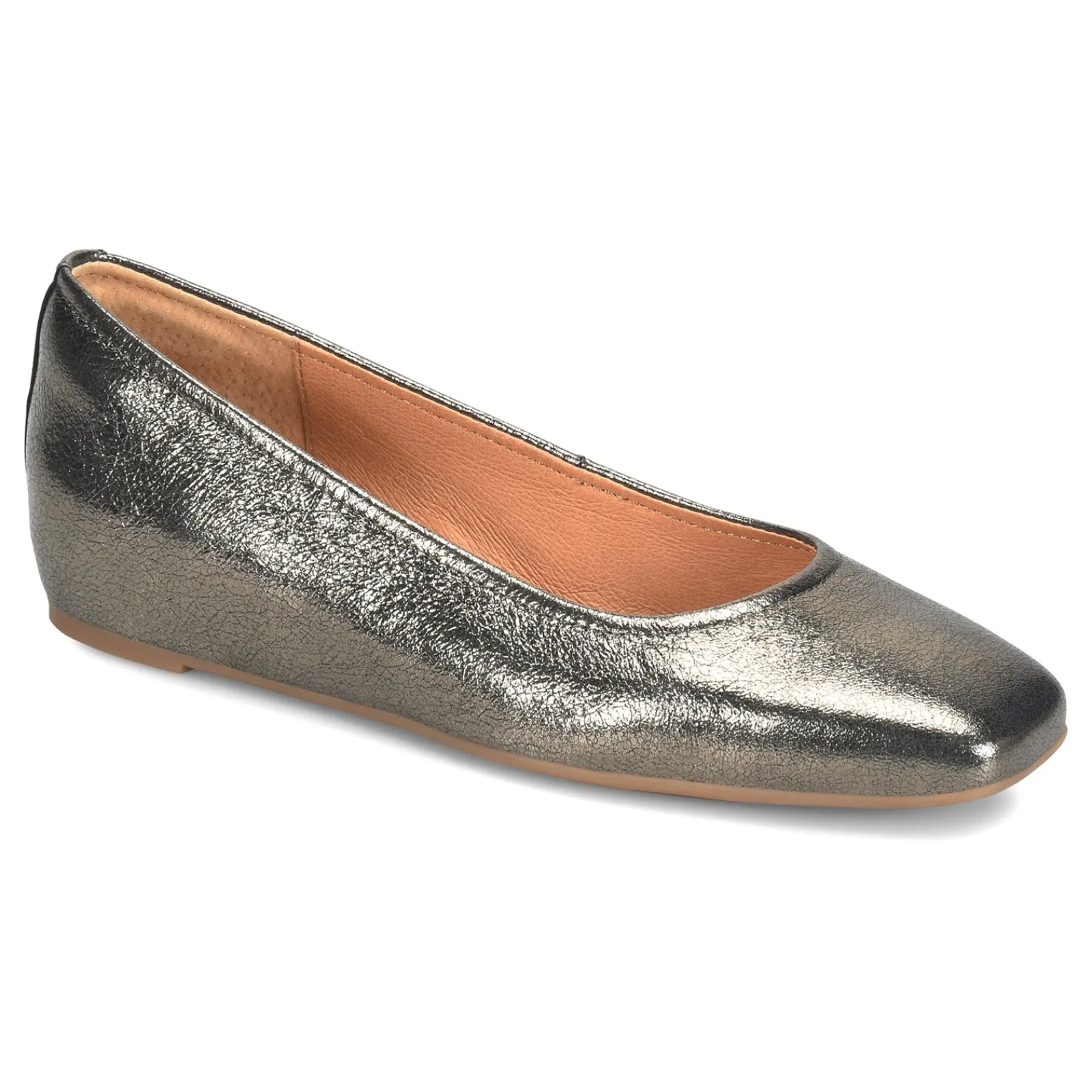 New Poppy Women Dress Shoes
