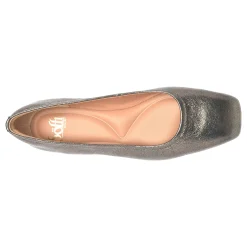 New Poppy Women Dress Shoes
