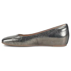 New Poppy Women Dress Shoes