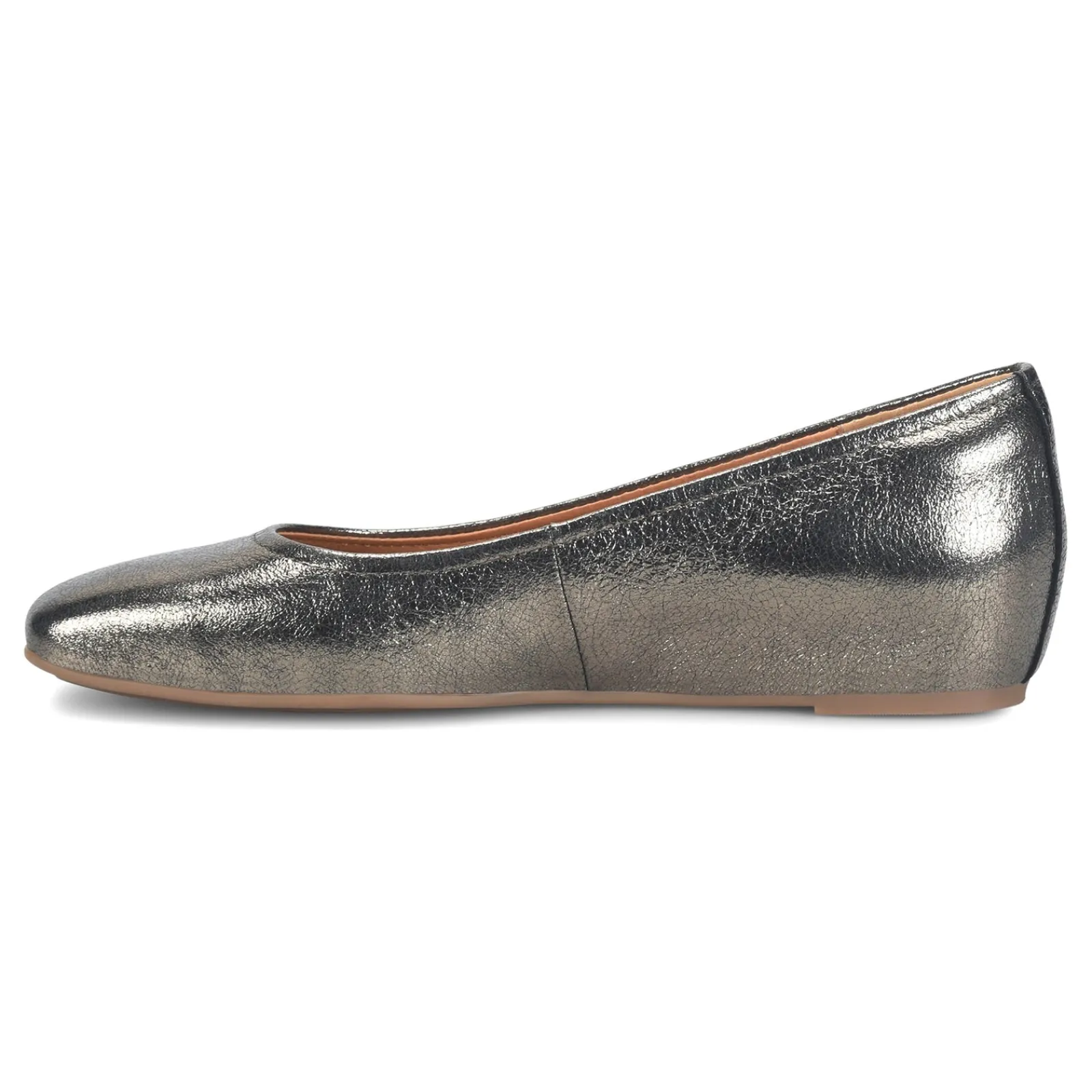 New Poppy Women Dress Shoes