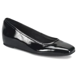 Hot Poppy Women Dress Shoes