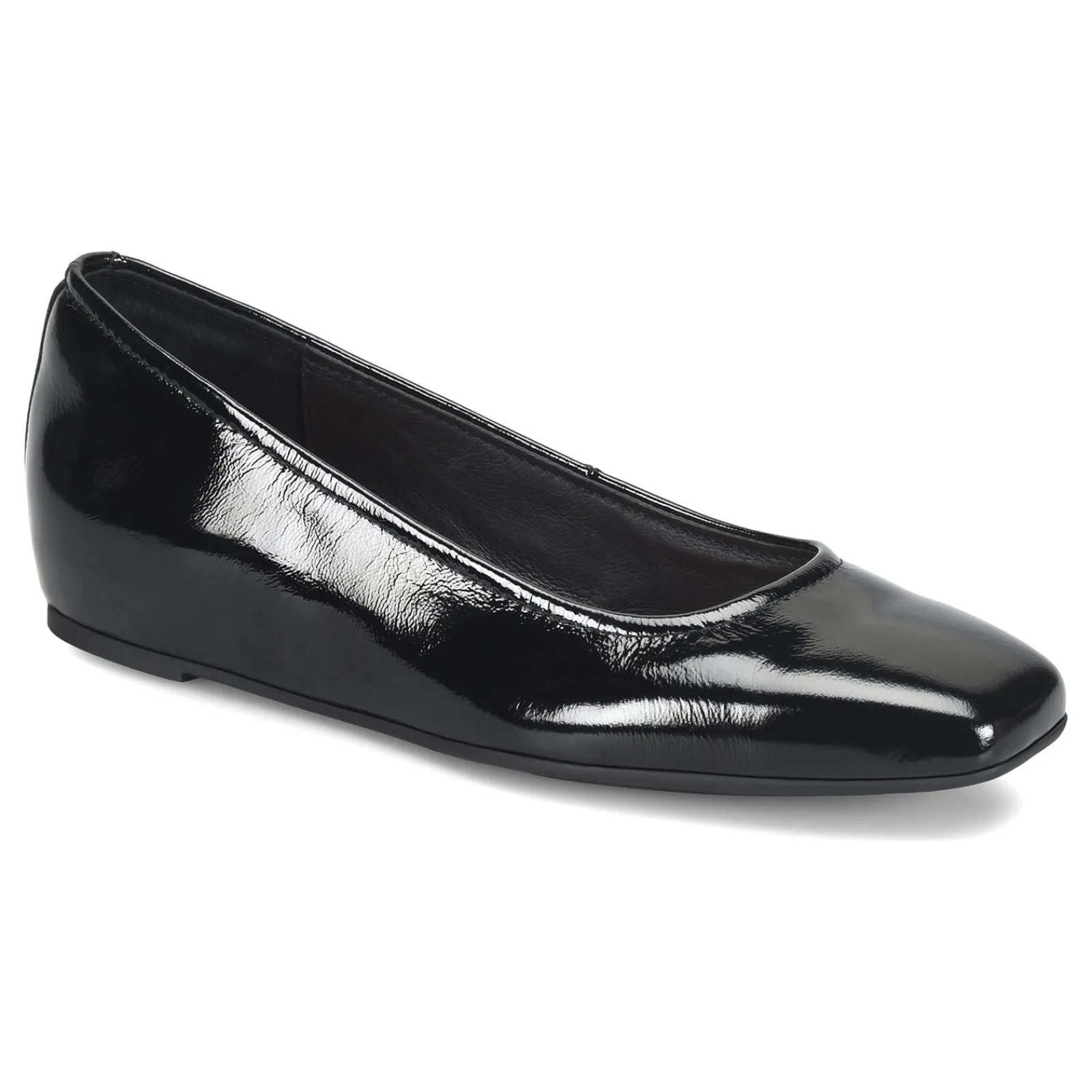 Hot Poppy Women Dress Shoes