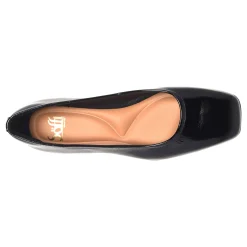Hot Poppy Women Dress Shoes
