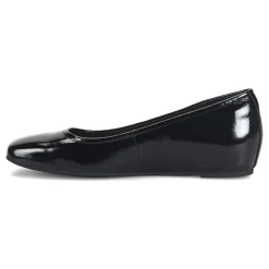 Hot Poppy Women Dress Shoes