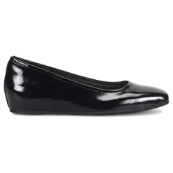 Hot Poppy Women Dress Shoes