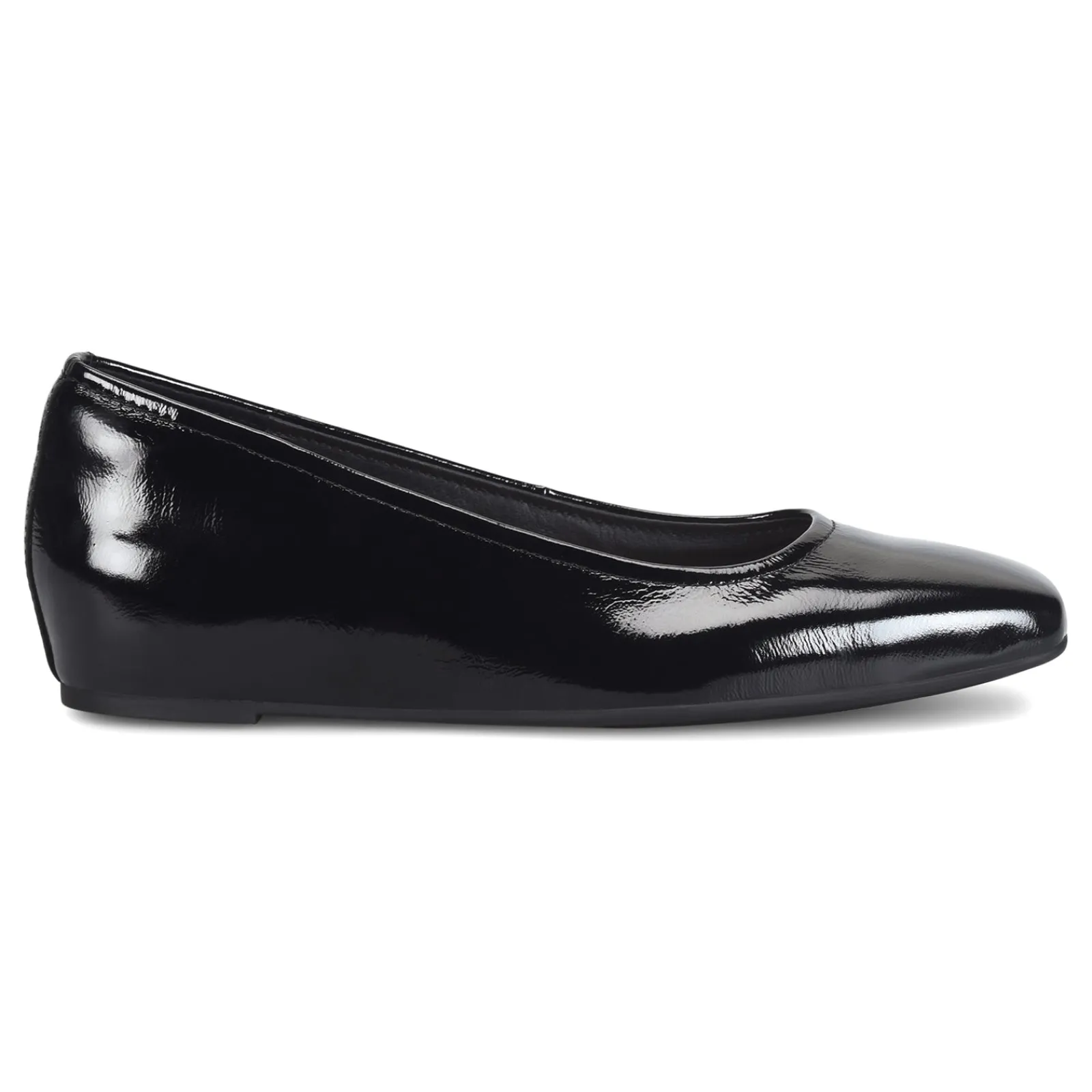 Hot Poppy Women Dress Shoes