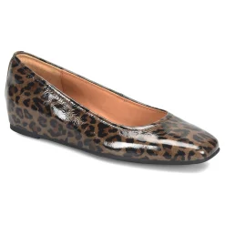 Clearance Poppy Women Dress Shoes
