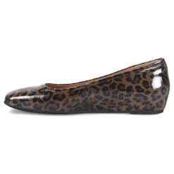 Clearance Poppy Women Dress Shoes
