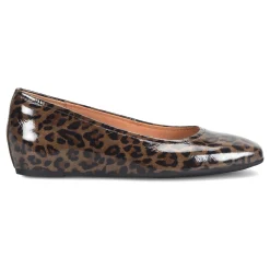 Clearance Poppy Women Dress Shoes