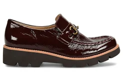 Hot Prewitt Women Slip Ons|Slip Ons