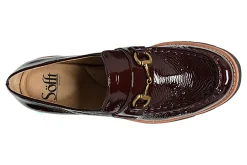 Hot Prewitt Women Slip Ons|Slip Ons