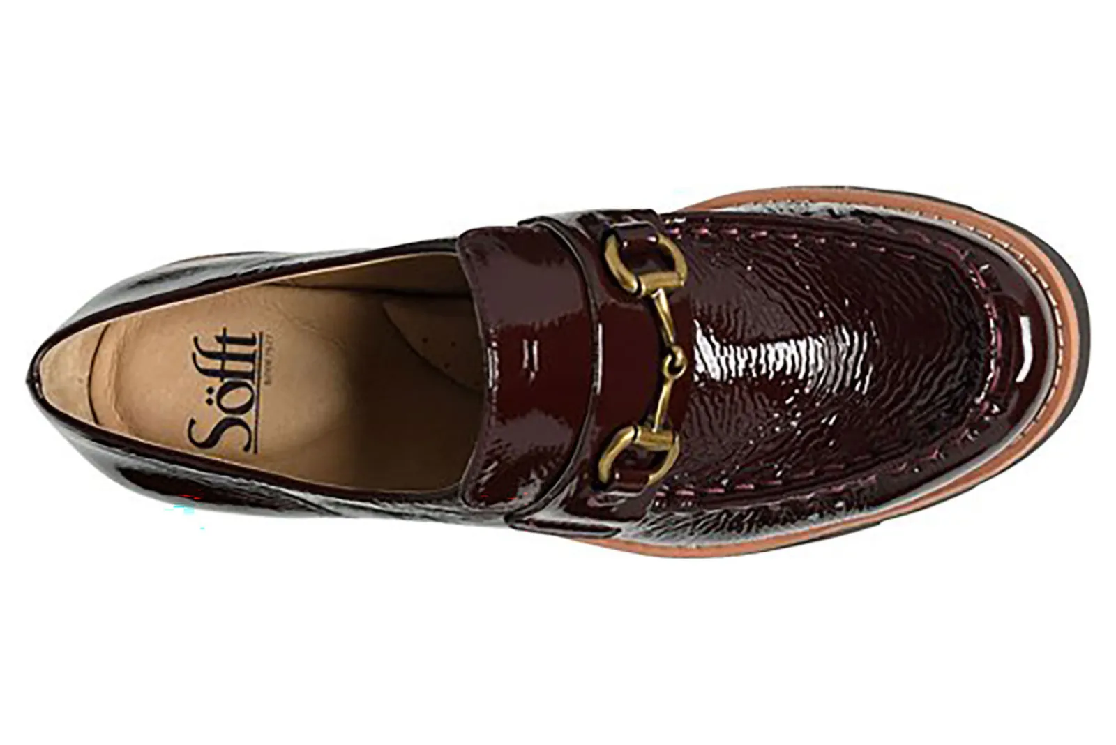 Hot Prewitt Women Slip Ons|Slip Ons