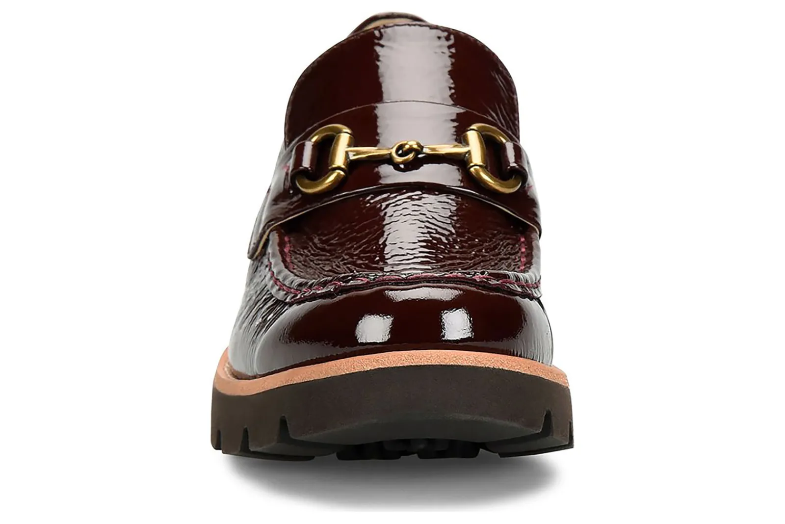 Hot Prewitt Women Slip Ons|Slip Ons