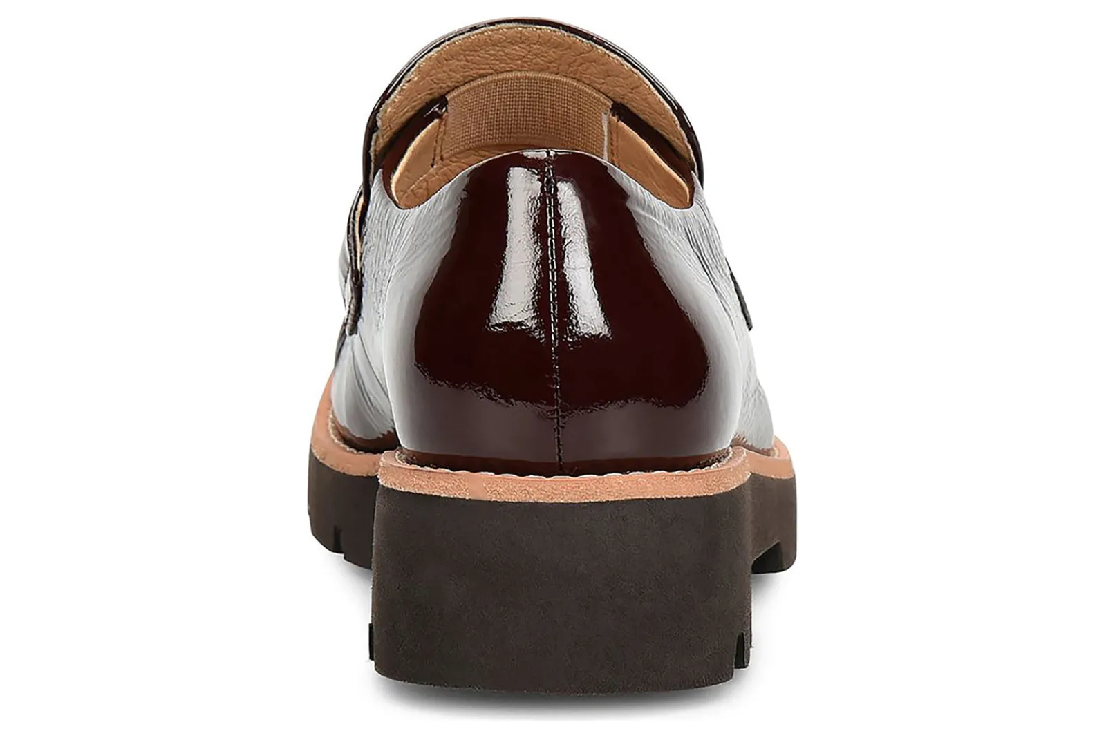Hot Prewitt Women Slip Ons|Slip Ons