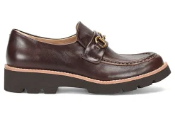 Online Prewitt Women Slip Ons|Slip Ons