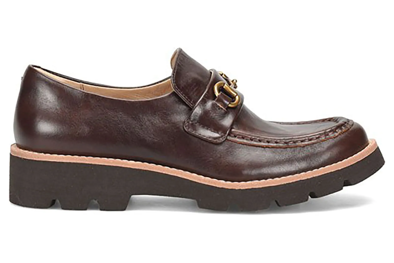 Online Prewitt Women Slip Ons|Slip Ons
