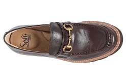 Online Prewitt Women Slip Ons|Slip Ons