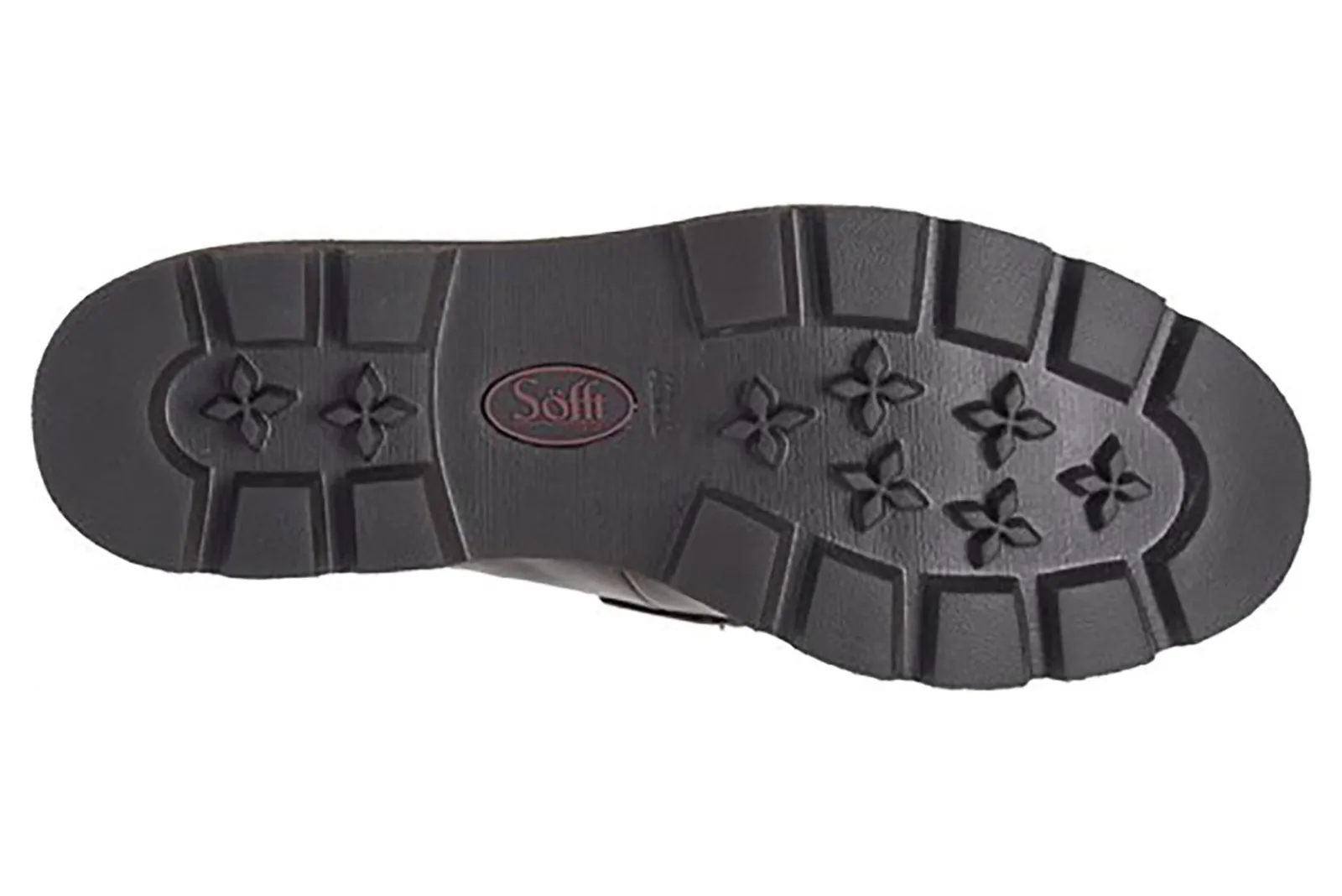 Online Prewitt Women Slip Ons|Slip Ons