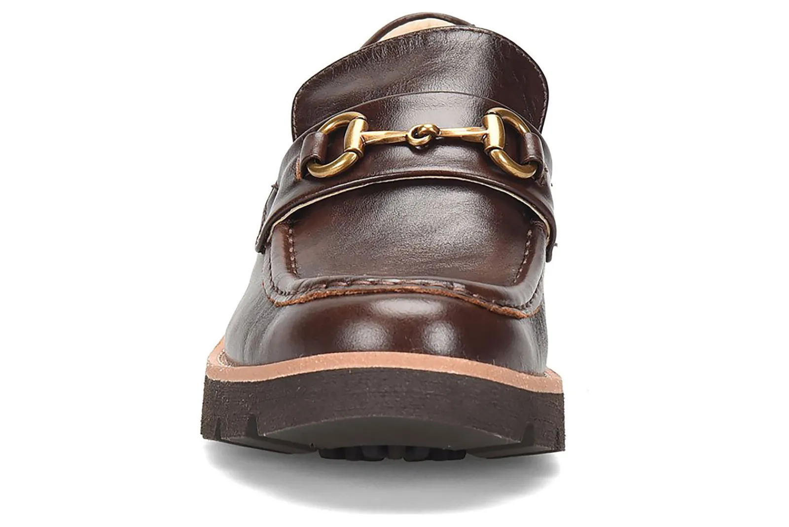 Online Prewitt Women Slip Ons|Slip Ons