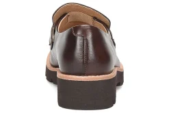 Online Prewitt Women Slip Ons|Slip Ons