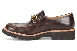 Online Prewitt Women Slip Ons|Slip Ons