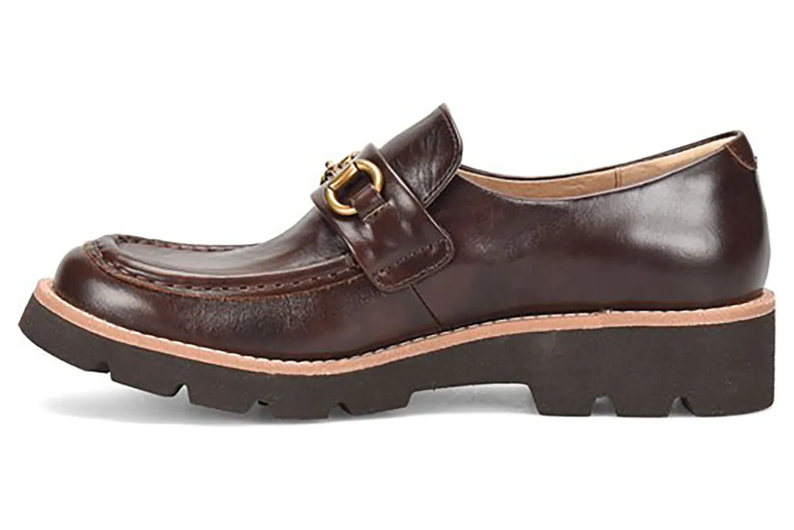 Online Prewitt Women Slip Ons|Slip Ons