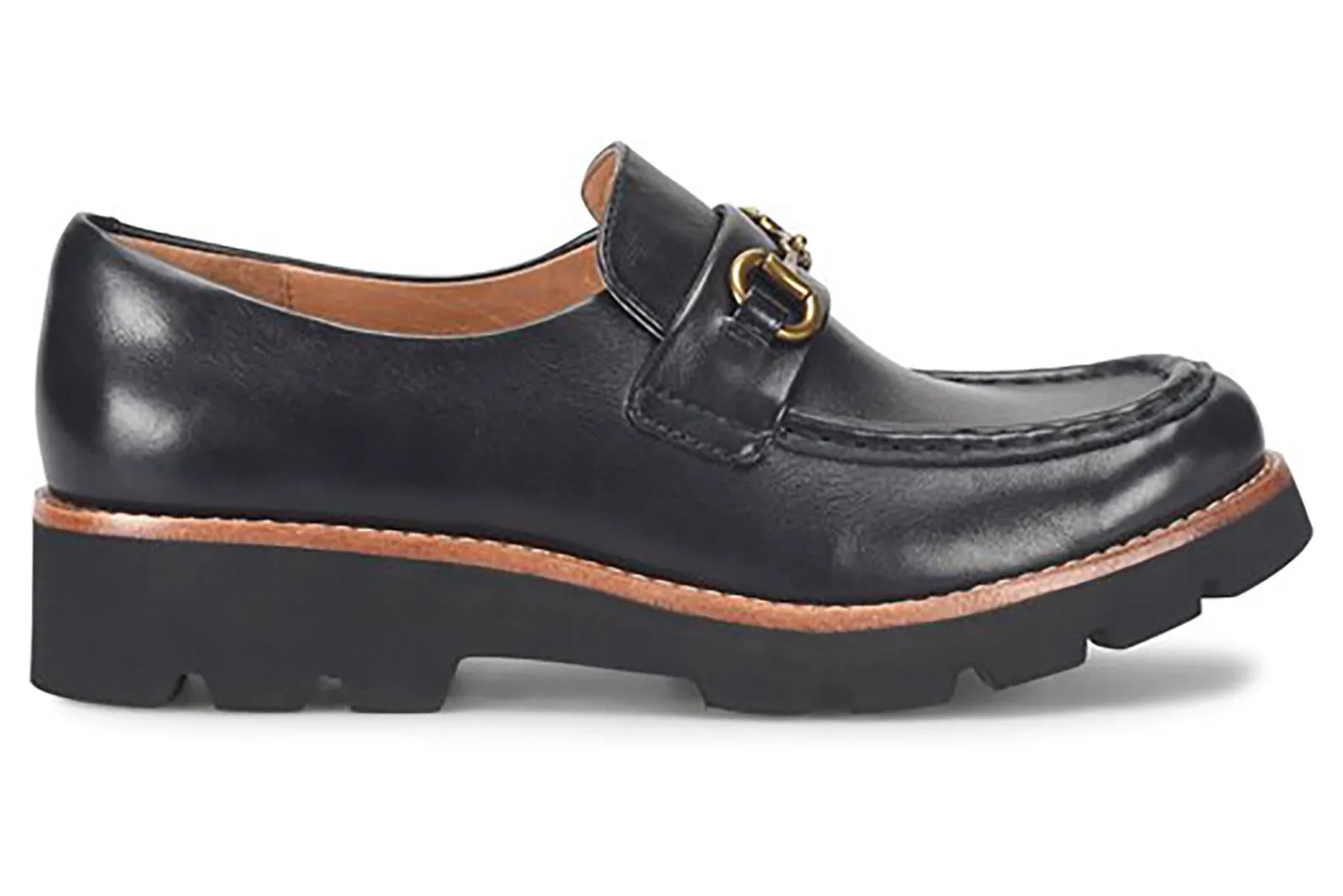 Discount Prewitt Women Slip Ons|Slip Ons
