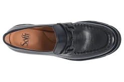 Discount Prewitt Women Slip Ons|Slip Ons