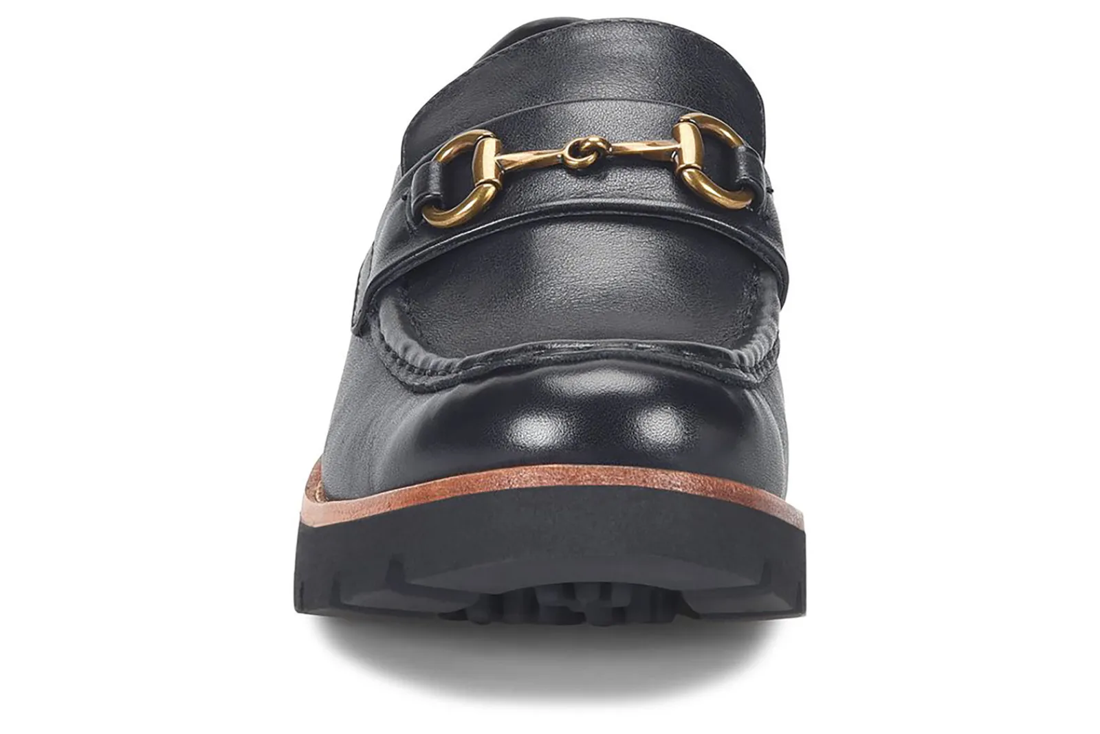 Discount Prewitt Women Slip Ons|Slip Ons