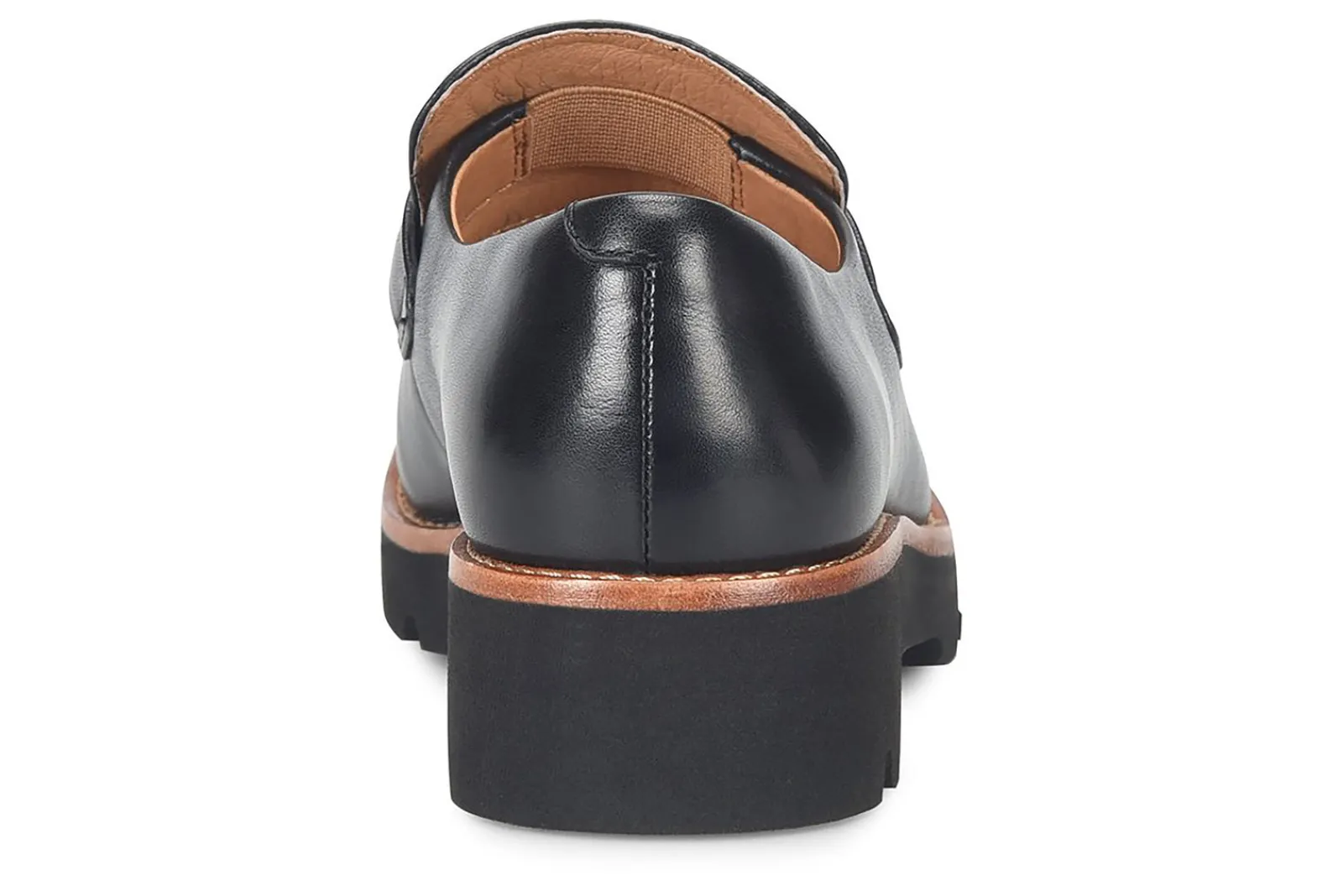 Discount Prewitt Women Slip Ons|Slip Ons