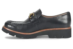 Discount Prewitt Women Slip Ons|Slip Ons
