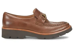 Best Prewitt Women Slip Ons|Slip Ons