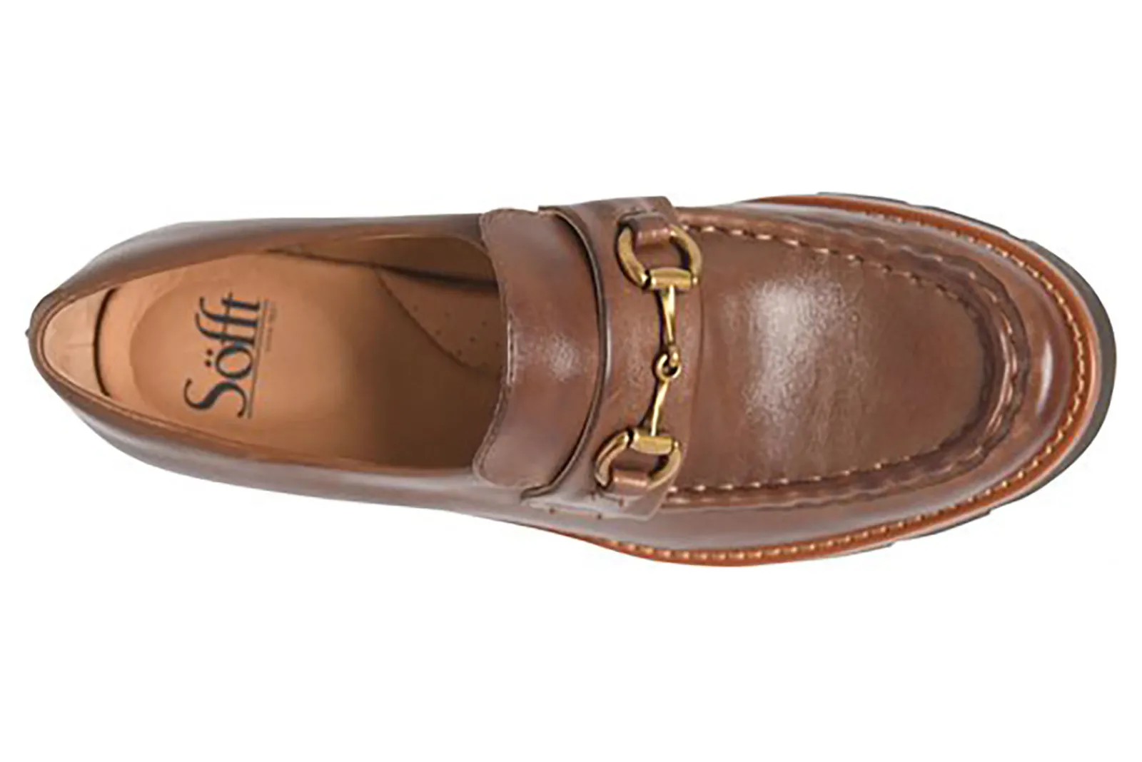 Best Prewitt Women Slip Ons|Slip Ons