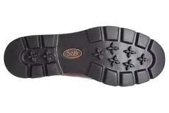 Best Prewitt Women Slip Ons|Slip Ons