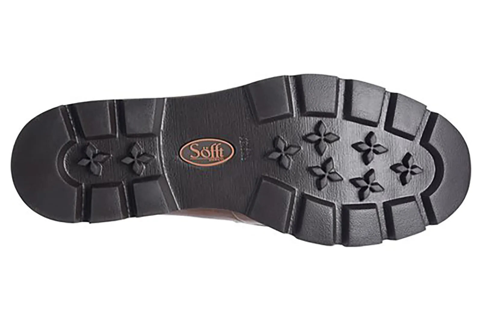 Best Prewitt Women Slip Ons|Slip Ons