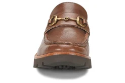 Best Prewitt Women Slip Ons|Slip Ons