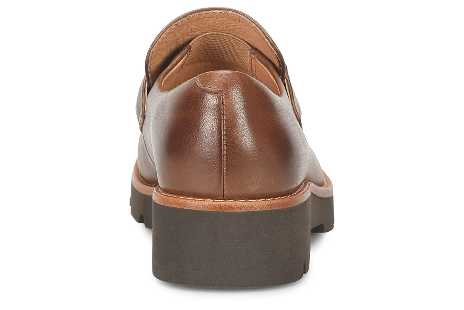 Best Prewitt Women Slip Ons|Slip Ons