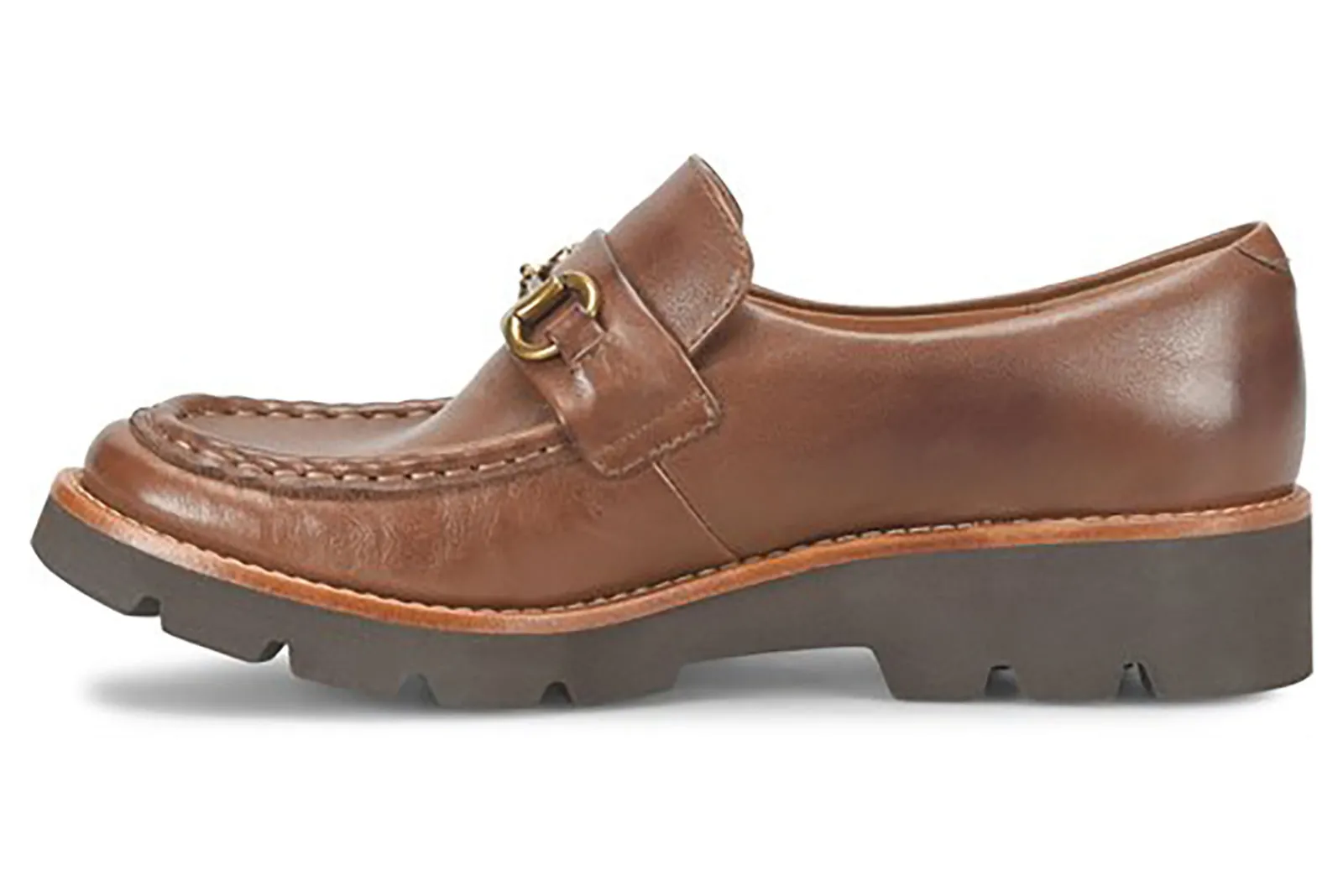 Best Prewitt Women Slip Ons|Slip Ons