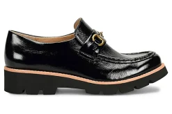 New Prewitt Women Slip Ons|Slip Ons