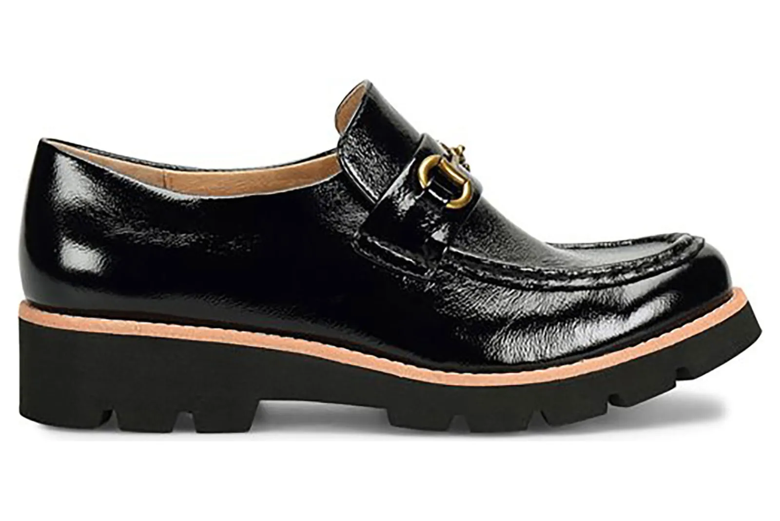 New Prewitt Women Slip Ons|Slip Ons