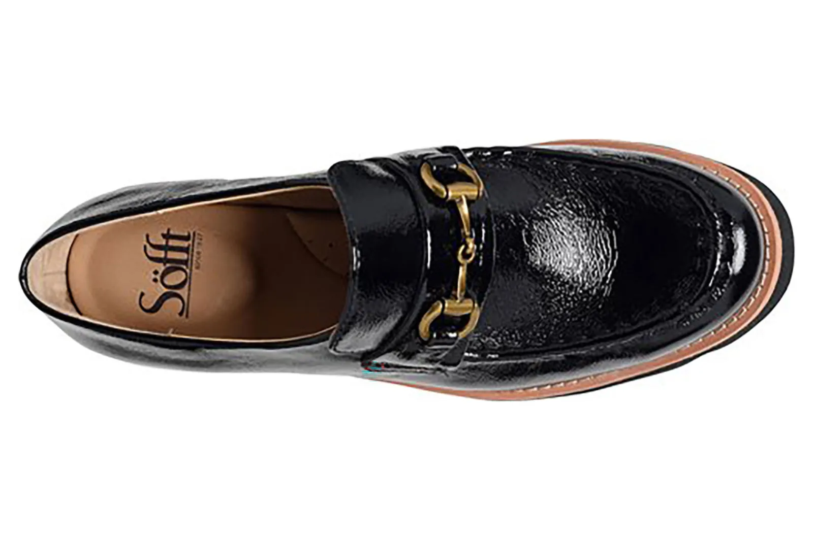 New Prewitt Women Slip Ons|Slip Ons