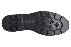 New Prewitt Women Slip Ons|Slip Ons