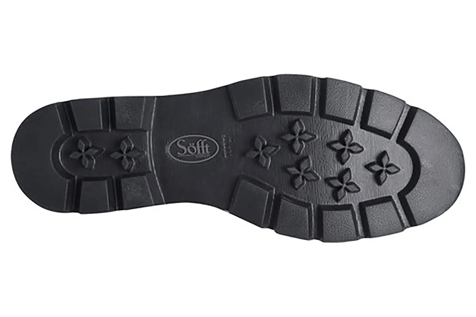 New Prewitt Women Slip Ons|Slip Ons