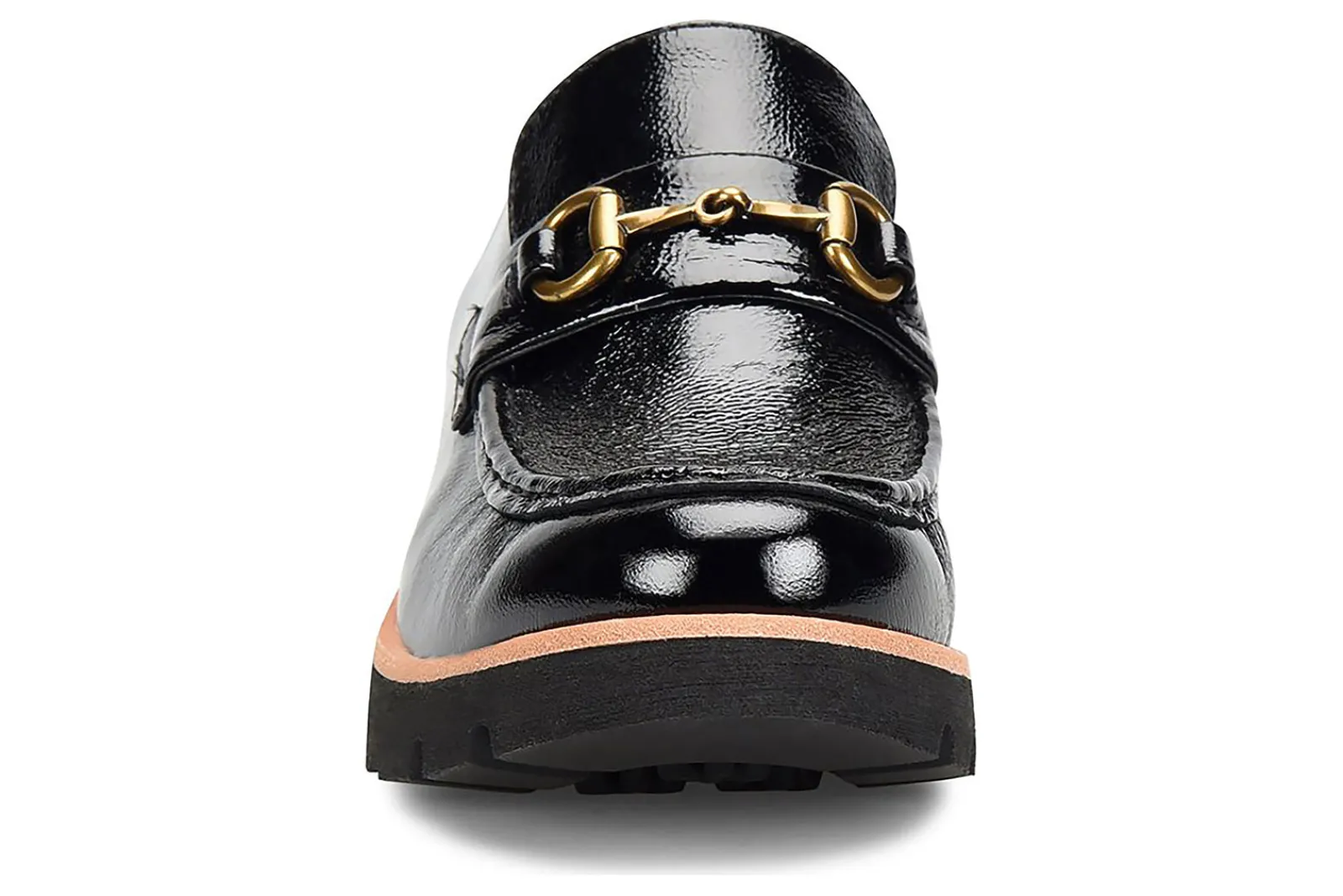 New Prewitt Women Slip Ons|Slip Ons